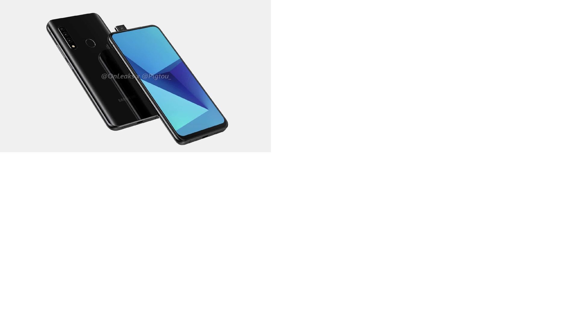 samsung.png