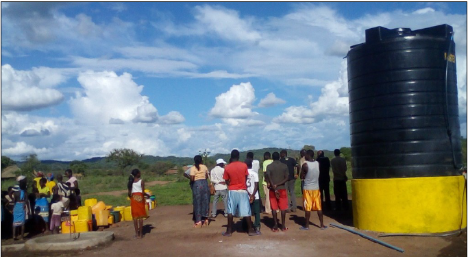 Pela-primeira-vez-desde-independencia-Mutarara-Velha-beneficia-de-agua-potavel_articleimage.png