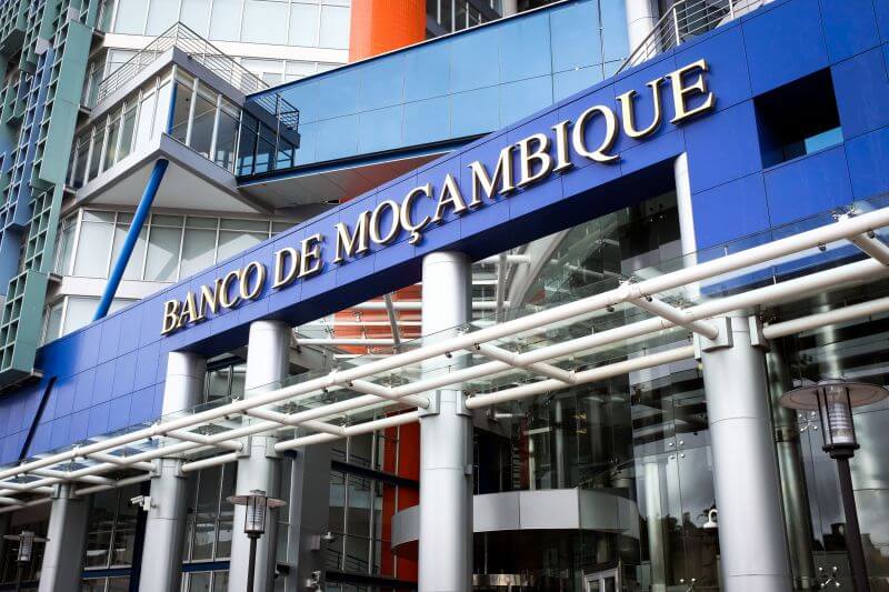 Covid-19-Banco-de-Moçambique-anuncia-medidas-para-apoiar-empresas-e-famílias.jpg