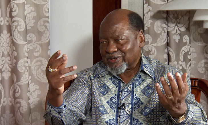 Joaquim Chissano.jpg