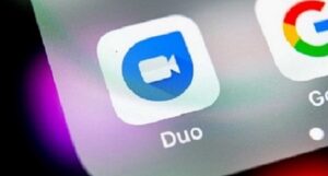 Será mais fácil convidar amigos para falar no Google Duo