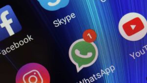 Farto de grupos no WhatsApp? Terá opção de os silenciar para sempre