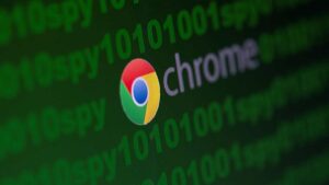 Fazer compras no Chrome será mais seguro