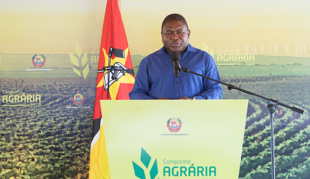 Lançamento da campanha agricolo 2020 - Cuamba Titimane-11.jpg