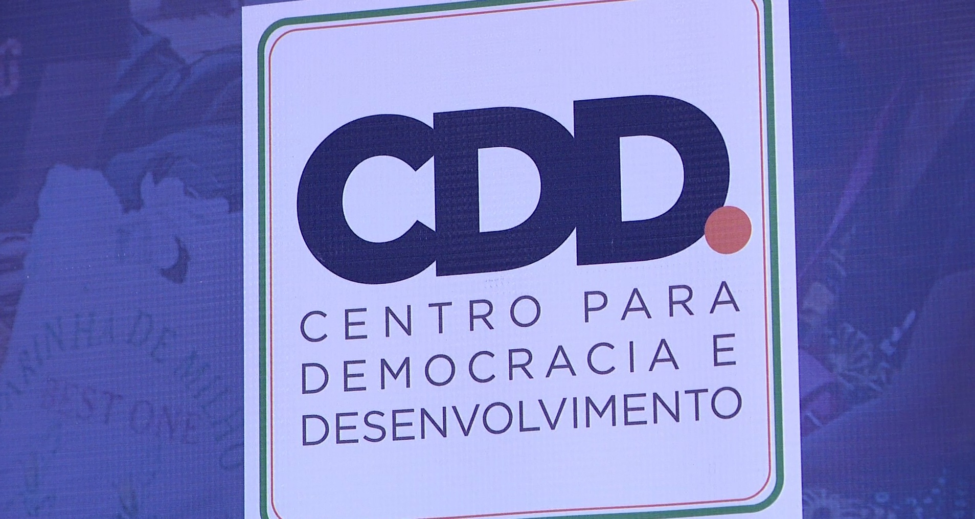 cddiii.jpg