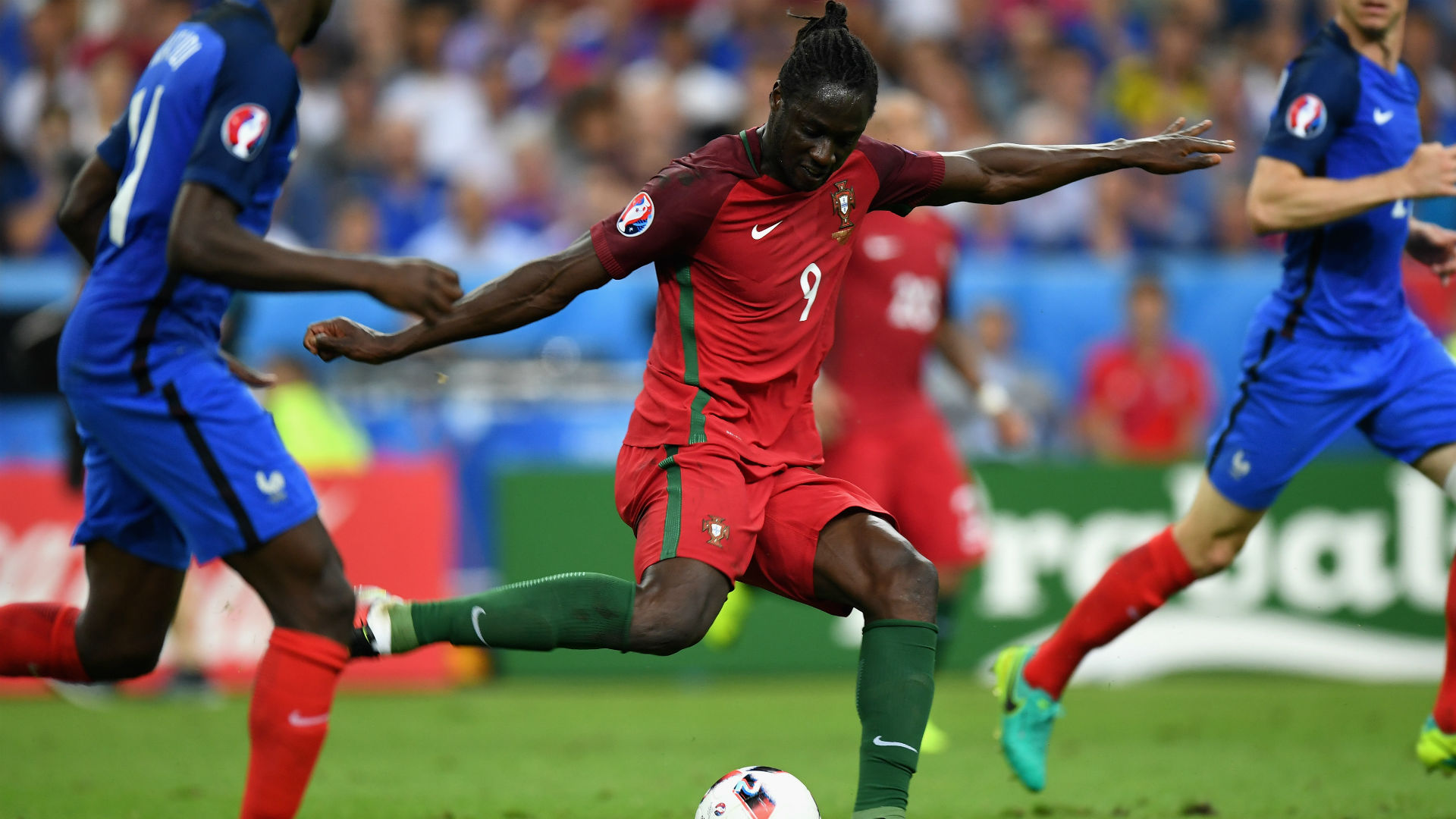 eder-portugal-france-uefa-euro-10072016_1uthqec81knyg1sf1kwr9otcxg.jpg