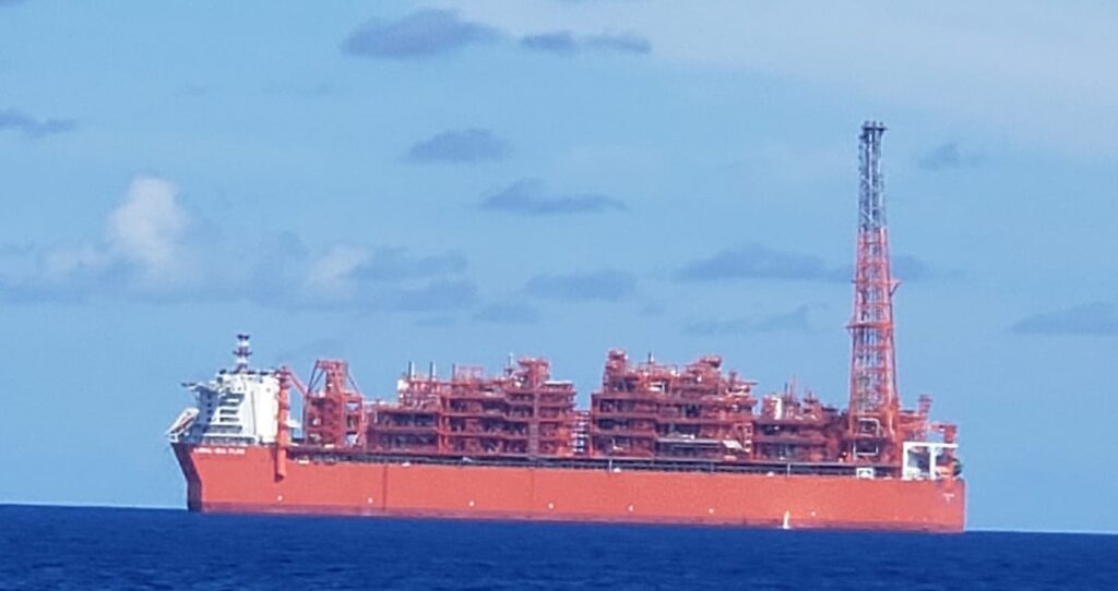 FLNG.jpg