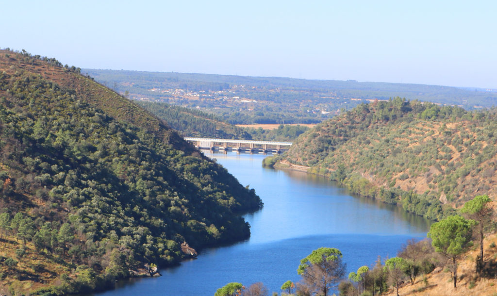 barragem-1024x610.jpeg