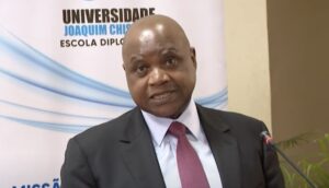 Conselho de Segurança da ONU: Moçambique assume presidência em Março