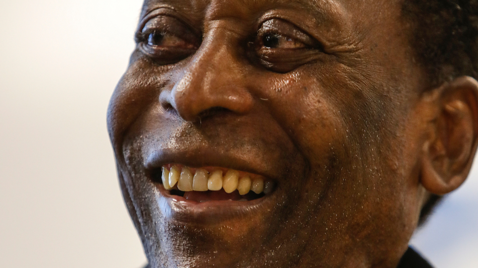 Pelé-960x540.png