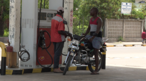 Crise de combustíveis: Retoma fornecimento de gasolina na Zambézia