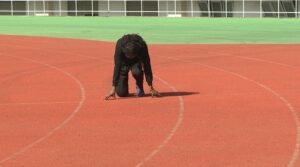 Mundial de atletismo paralímpico: Falta de patrocínio ameaça participação de Moçambique