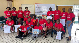 “Special Olympics Moçambique”: Maputo acolhe Festival para pessoas com deficiência intelectual