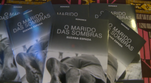 Livro de Suzana Espada lançado em Lisboa: A obra retrata um estudo sociológico sobre a feitiçaria em Moçambique