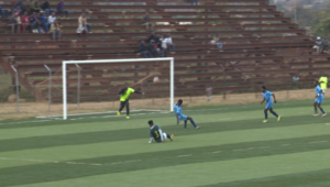 Taça de Moçambique em futebol, Niassa: Ferr. Lichinga e Associação Provincial reagem positivamente ao sorteio