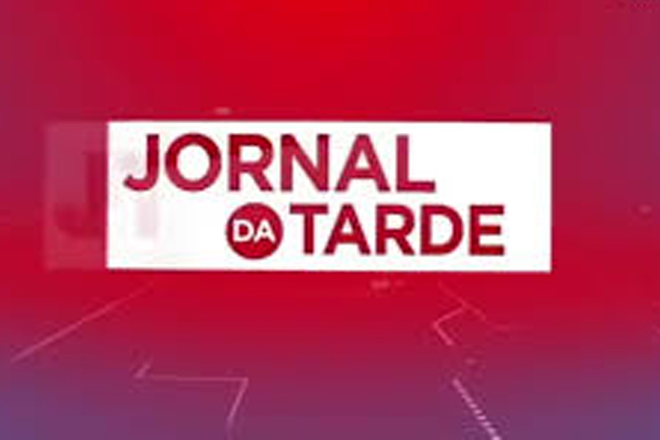 Jornal da Tarde – 08.08.2024 – Copy