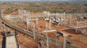 Linha de energia Moçambique-Malawi: Projecto de interligação eléctrica pode ser concluído em Dezembro próximo