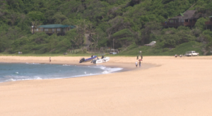 Desenvolvimento do turismo no país: Empresa Aeroportos junta actores numa sessão para discutir acções